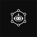 Local Agent Hub